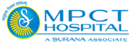 MPCT HOSPITAL, NAVI MUMBAI