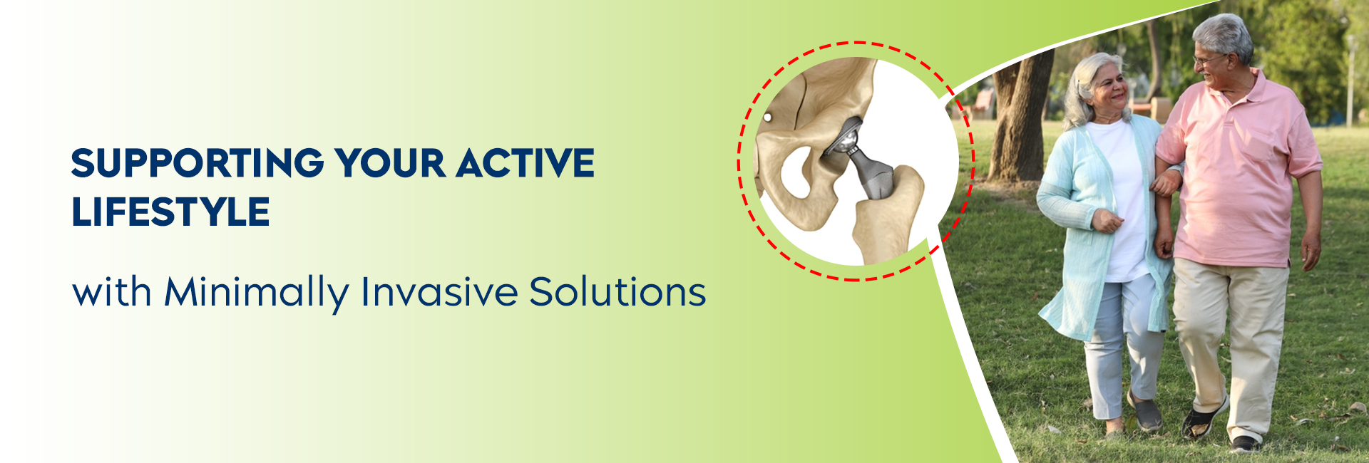 Contact Dr. Dhruv Patel for Orthopaedic Specialist in Navi Mumbai, Vashi & Belapur